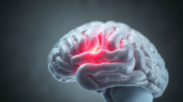 5 raisons méconnues à l'origine des infarctus cérébraux