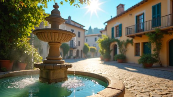 Découvrez nos leçons de chant sur mesure à aix-en-provence