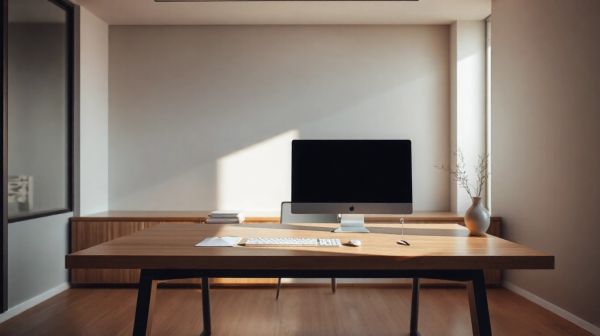 Les avantages incontournables de l'automatisation de la paie