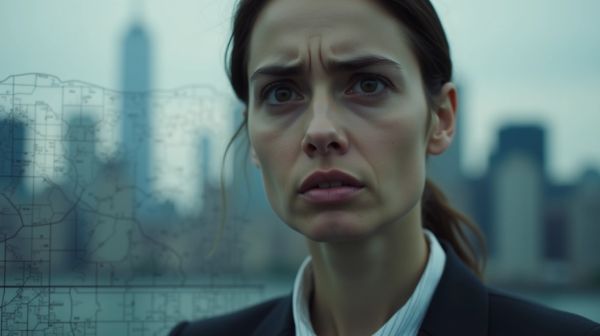 Loyer non payé : 5 démarches essentielles à envisager