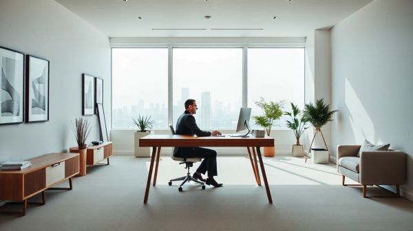 Quel logiciel de GED choisir pour transformer votre entreprise ?