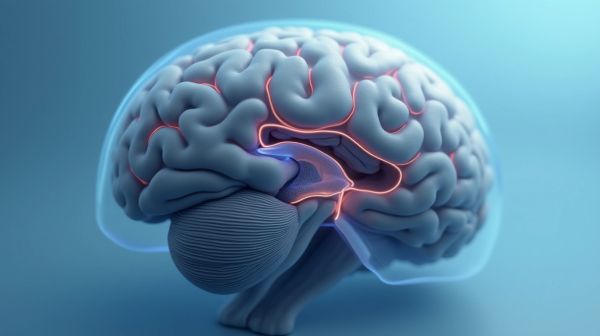 Quelles sont les véritables causes de l'infarctus cérébral ?