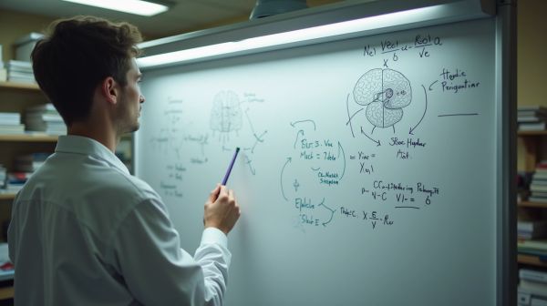 Quelles sont les véritables causes de l'infarctus cérébral ?