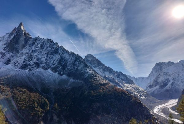 Team building à la montagne : 8 idées d’activités pour sortir des séminaires classiques