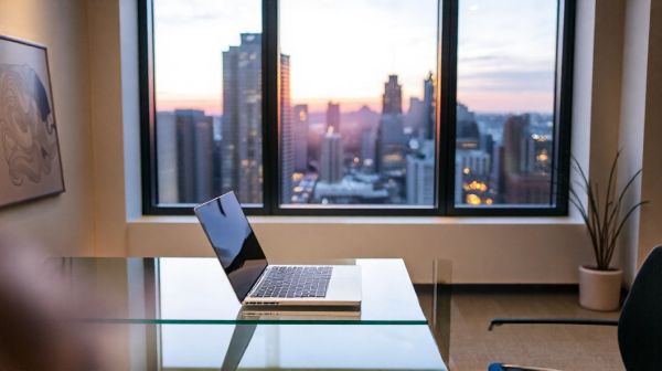 Top 5 CRM SaaS pour optimiser vos relations avec les clients