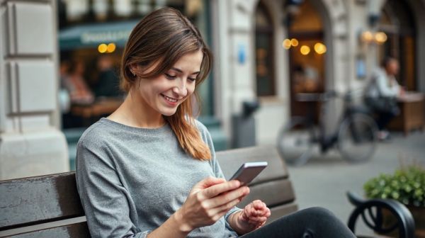 Top astuces pour créer une présence sociale à Lille