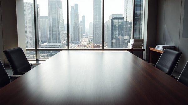 Top critères pour sélectionner votre agence intérim en logistique