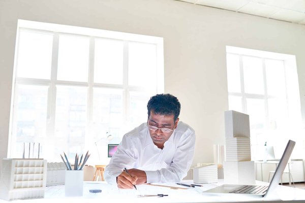 Intégration du marketing expérientiel dans les campagnes publicitaires pour les marques de luxe