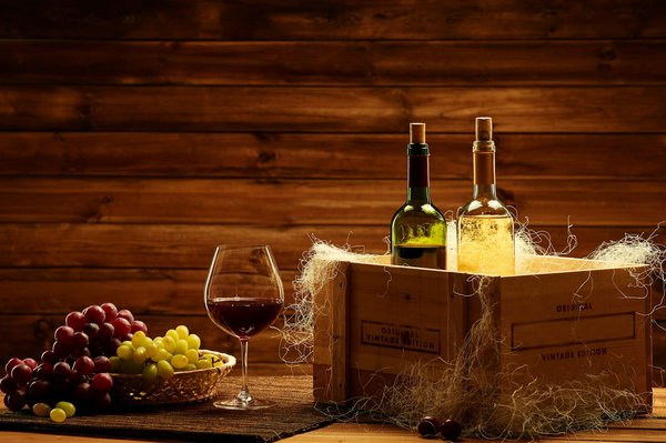 Stratégies de marketing interculturel pour les entreprises opérant dans plusieurs régions