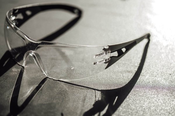 Quels sont les enjeux juridiques de la gestion des données personnelles des clients ?