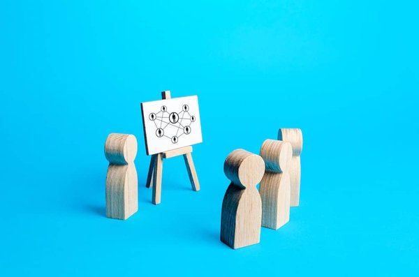 Quels outils pour faciliter la transition vers une gestion agile dans les PME ?