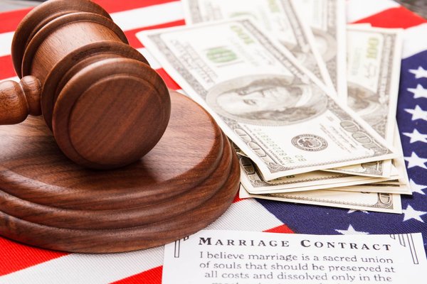 Comment gérer les contrats de travail à durée déterminée ?