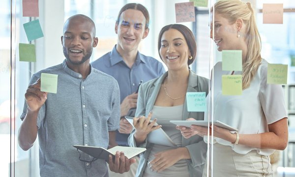 Quelles formations IRTA BTS à Nantes propose-t-elle spécifiquement pour les bacheliers ?