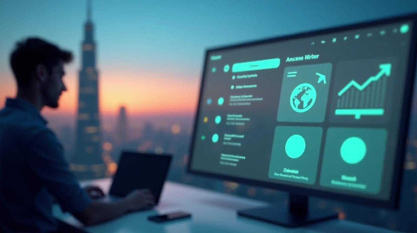 Vos questions sur l'animation commerciale digitalisée